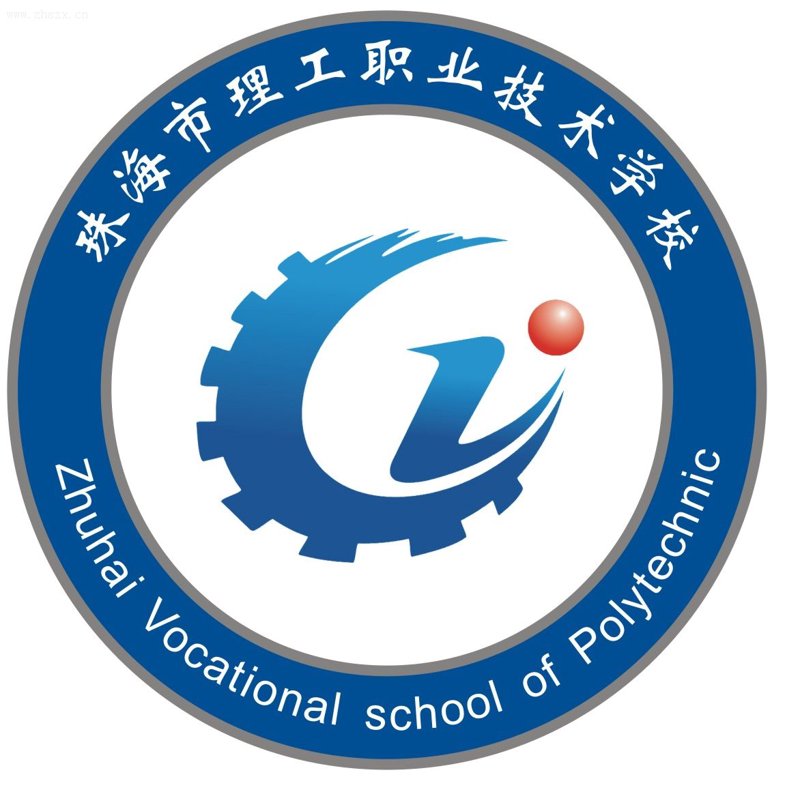 选择技工学校：南方爱迪的全面剖析