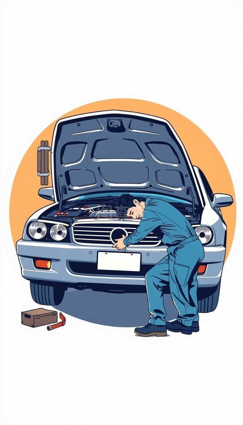 机电一体化：现代制造的隐形引擎